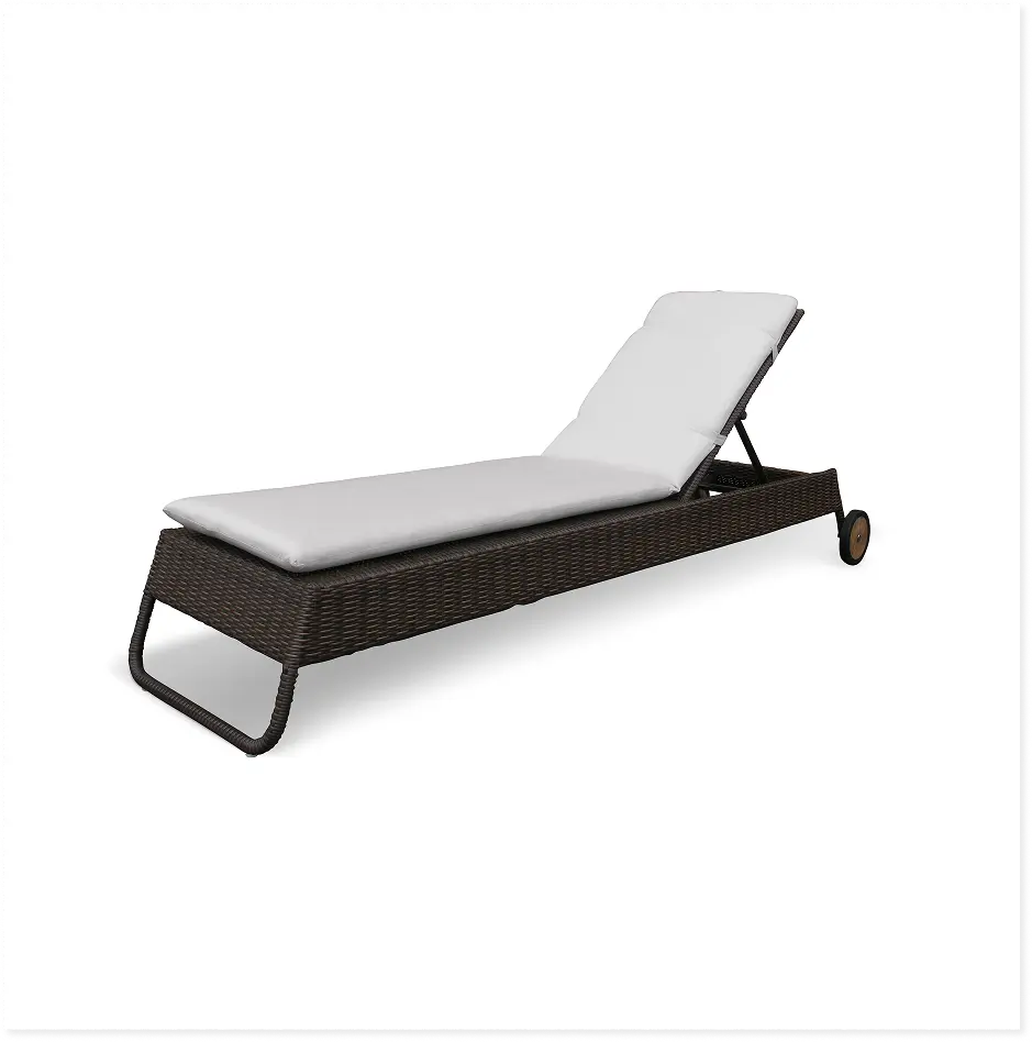 CAPO LOUNGER